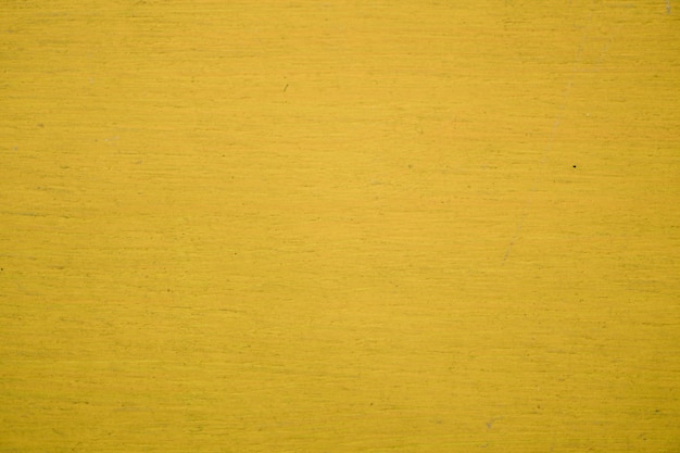 yellow wood texture background