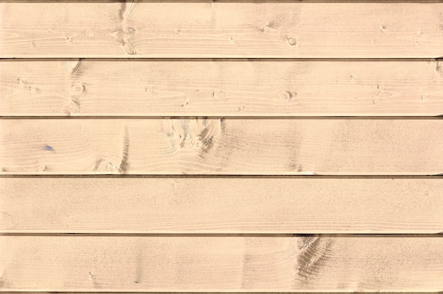 Yellow wooden plank wall texture for usage