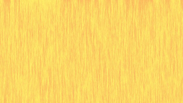 Yellow Wooden Texture Backgrounds Graphic Design , Digital Art , Parquet Soft Blur Wallpaper