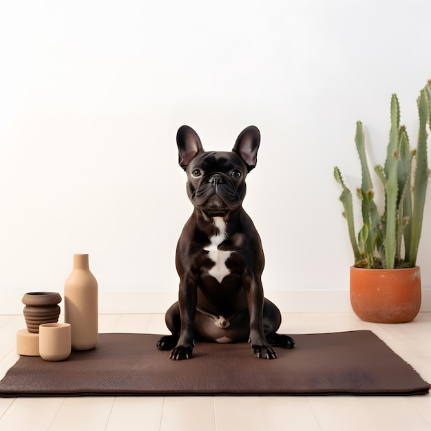 yoga_mat_hond