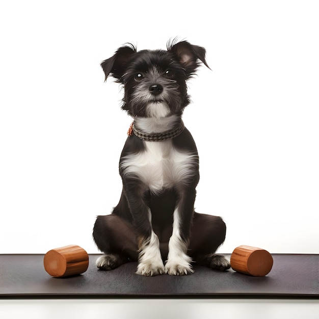 yoga_mat_hond