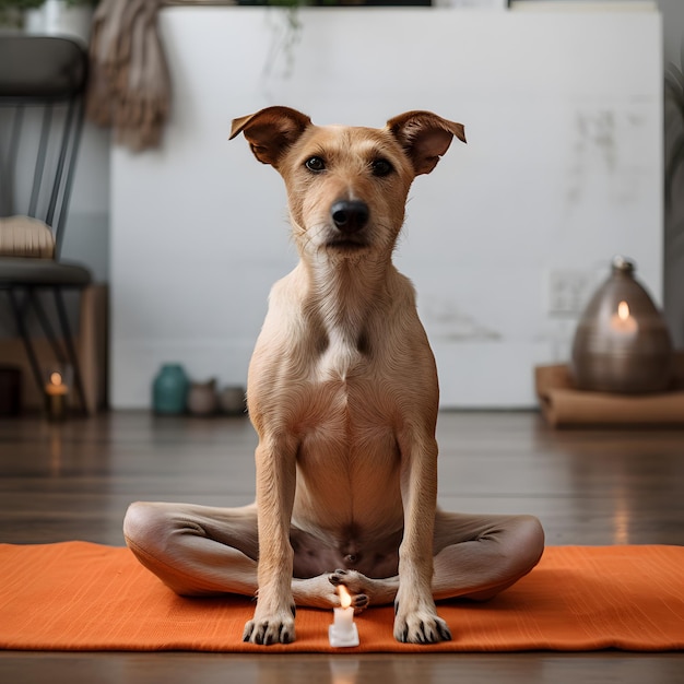 yoga_mat_hond