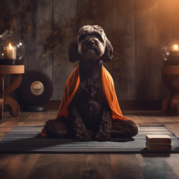 yoga_mat_hond