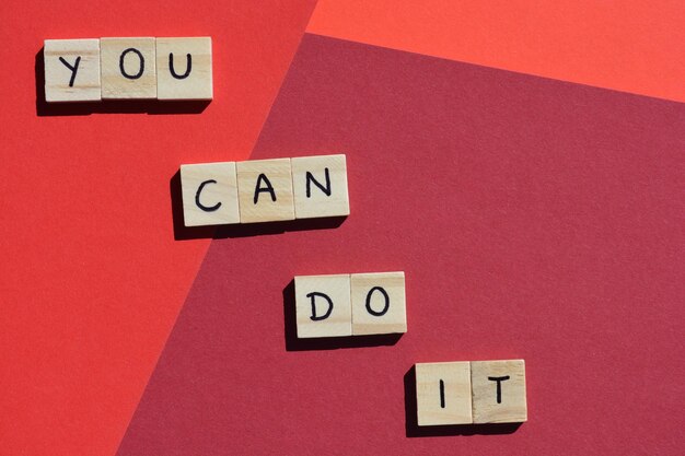 you_can_do_it_positive_phrase_words_of_encourage