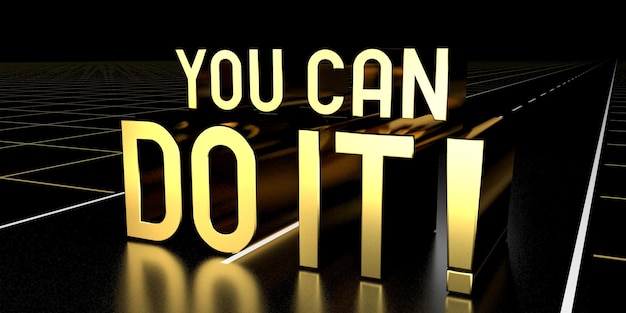 You can do it road concept 3D rendering