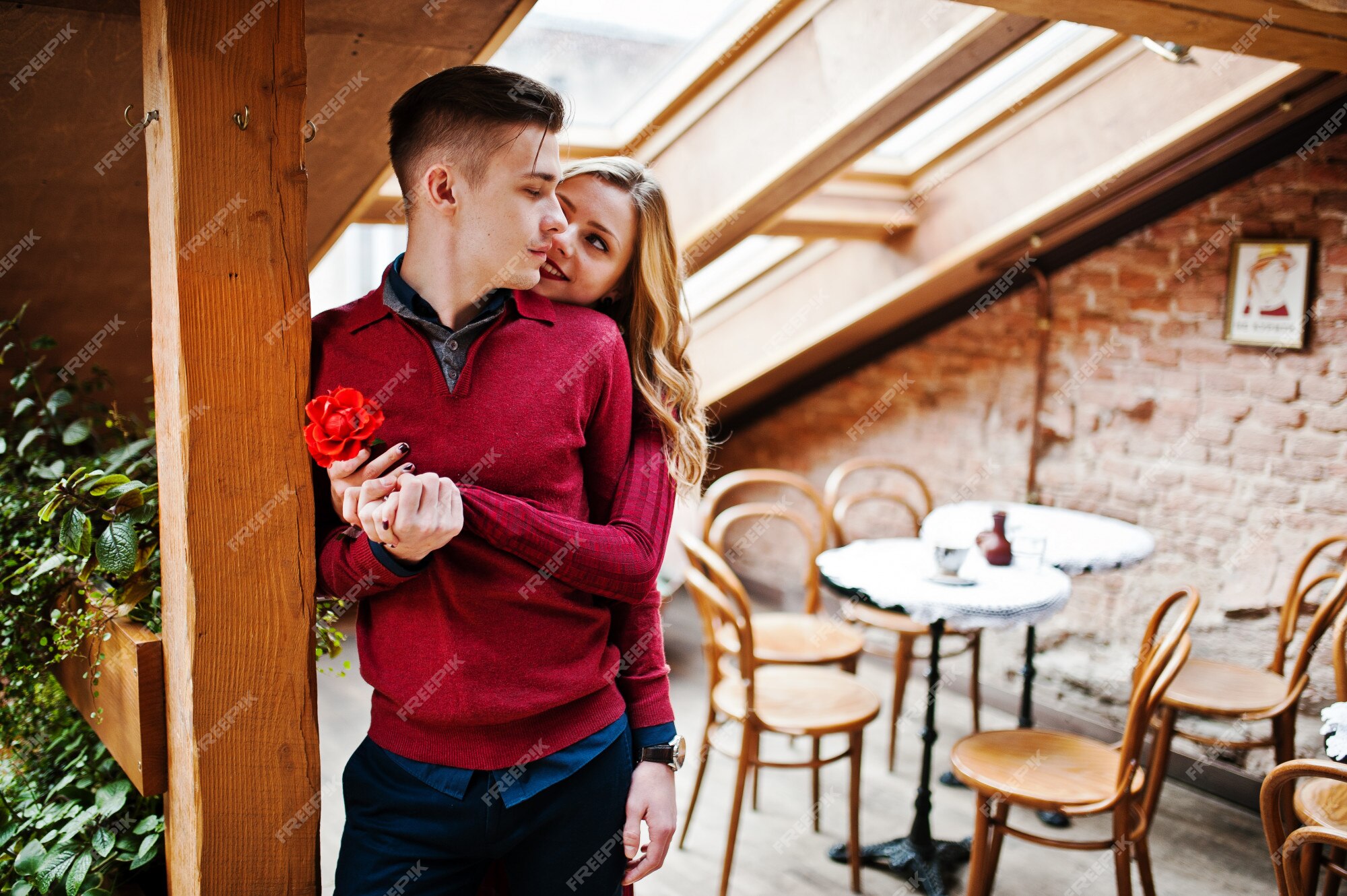 Valentine Couple Images - Free Download on Freepik Valentine Couple Images - Free Download on Freepik