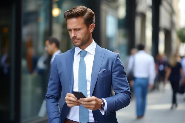 Young_businessman_using_a_smartphone_while_waiting_fo151_block_0_0jpg