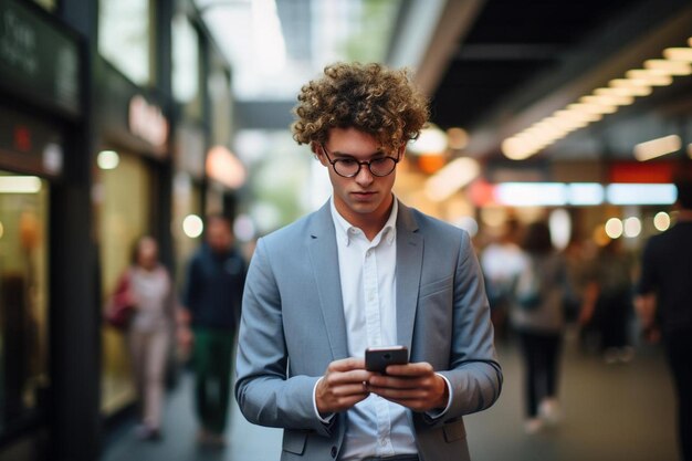 Young_businessman_using_a_smartphone_while_waiting_fo151_block_0_1jpg