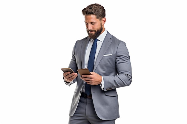 Young_businessman_using_a_smartphone_while_waiting_fo152_block_1_1jpg