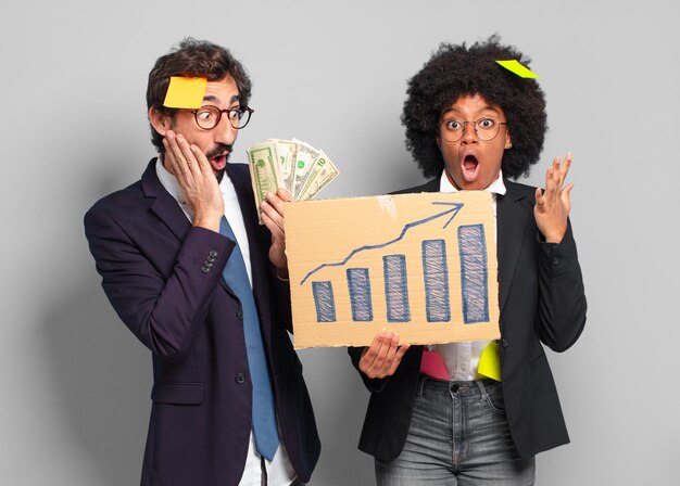 Market Trends 101 Market