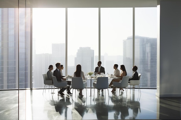 Young_businesswoman_leading_a_team_discussion_in_a_we168_block_1_1jpg