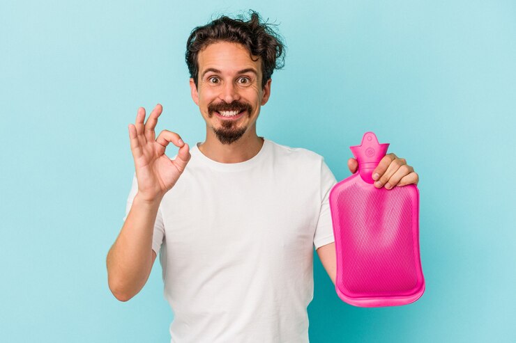 Health-and-hygiene-for-men