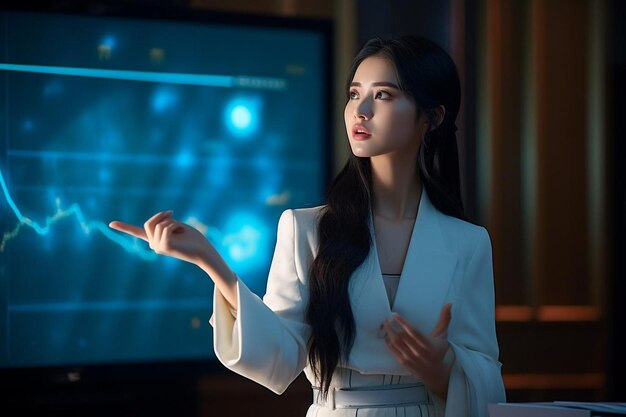 Young_Chinese_businesswoman_confidently_presenting_in173_block_0_1jpg