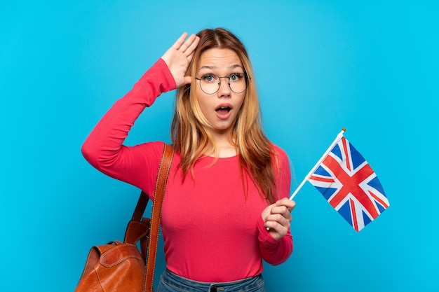 Что означает Co UK? Значение и использование доменного имени Co UK