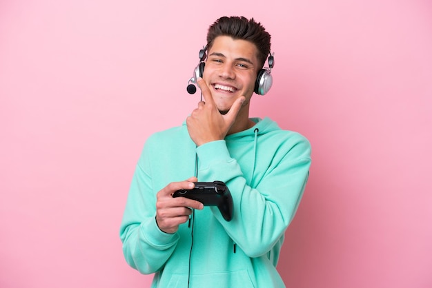 Online Betting ID