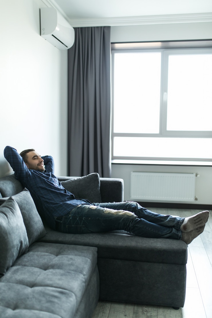 Choosing Settings That Lower Power Usage Without Sacrificing Comfort