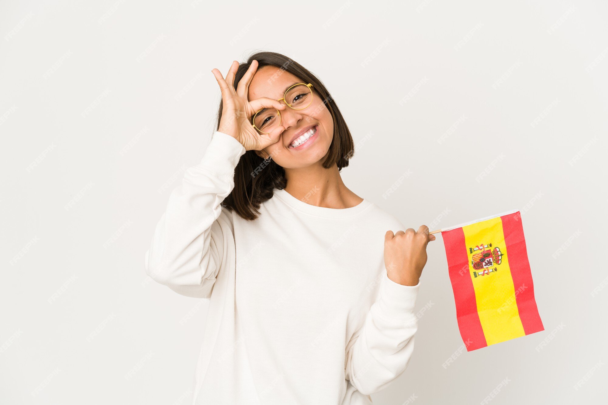 Woman Hand Writing Miercoles (Wednesday In Spanish) On Blank Transparent  Board With A Marker Isolated Over Water Background. Business Concept. Stock  Photo Stock Photo, Picture and Royalty Free Image. Image 64744315.