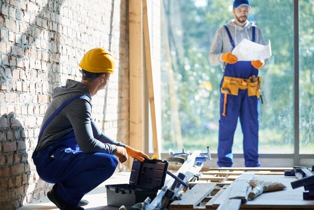 Breaking Down the Cost of Commercial Insulation Installation Services