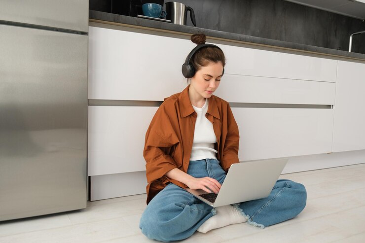 Ноутбуки Asus для работы и дома выгодные варианты