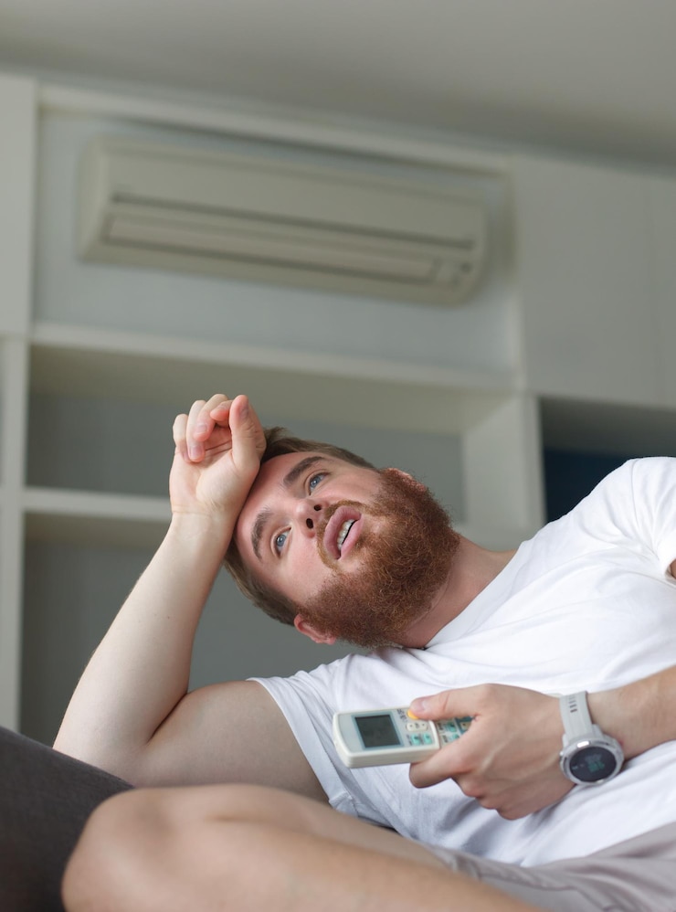 How Calgary’s Climate Affects Indoor Cooling Preferences