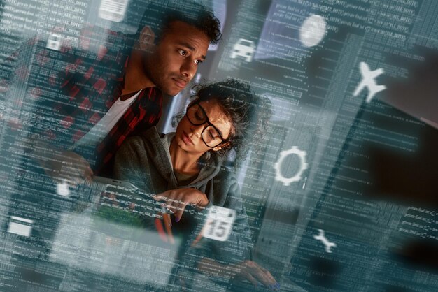 Navigate Bliss Dive Into Code Solutions Navigate Bliss Dive Into Code Solutions