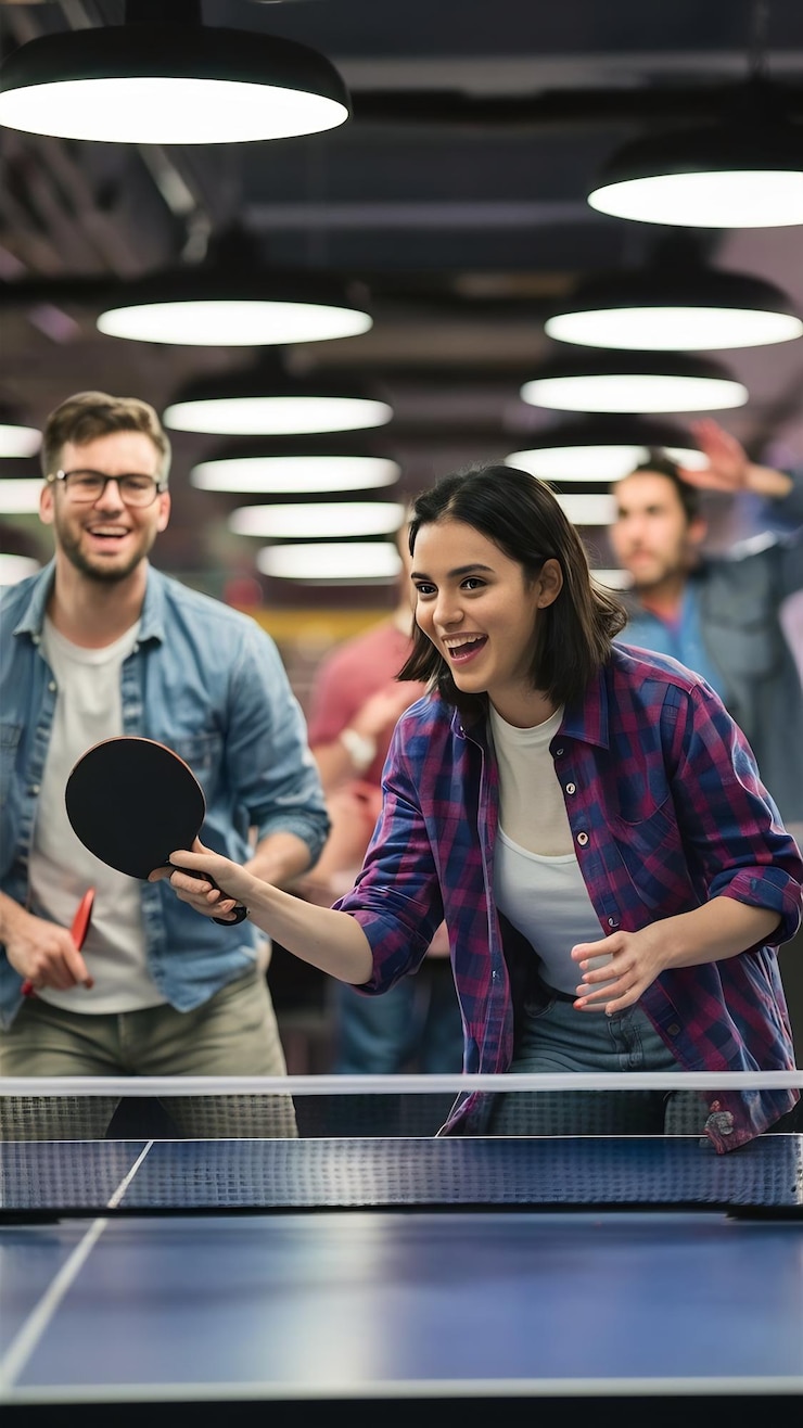 Kommunikation und Zusammenarbeit in virtuellen Ensembles
