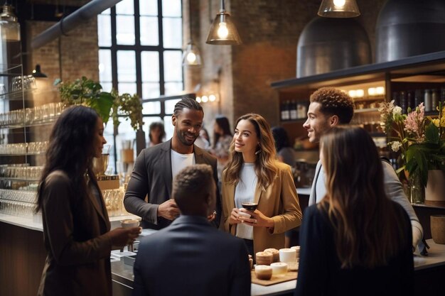 Photo young_professionals_having_a_coffee_break_and_discuss238_block_0_0jpg