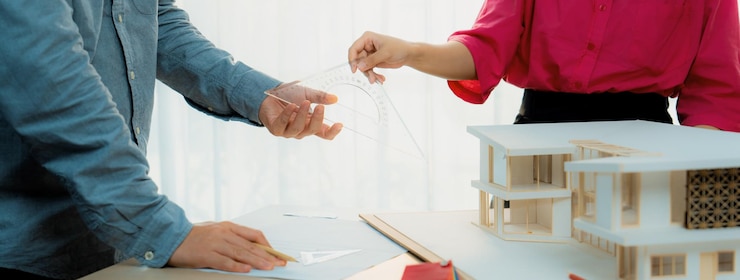 Step-by-Step Guide to Buying a House on Auction Step-by-Step Guide to Buying a House on Auction