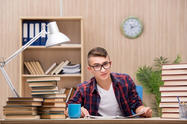Aleks Homework Help