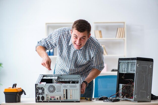 Mastering Hardware Insider Tips