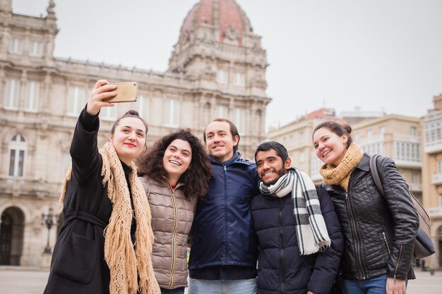From Madrid to Barcelona: Exploring the Heart of Spain’s Culture