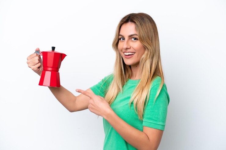 Maximize suas recompensas com promoções Betino