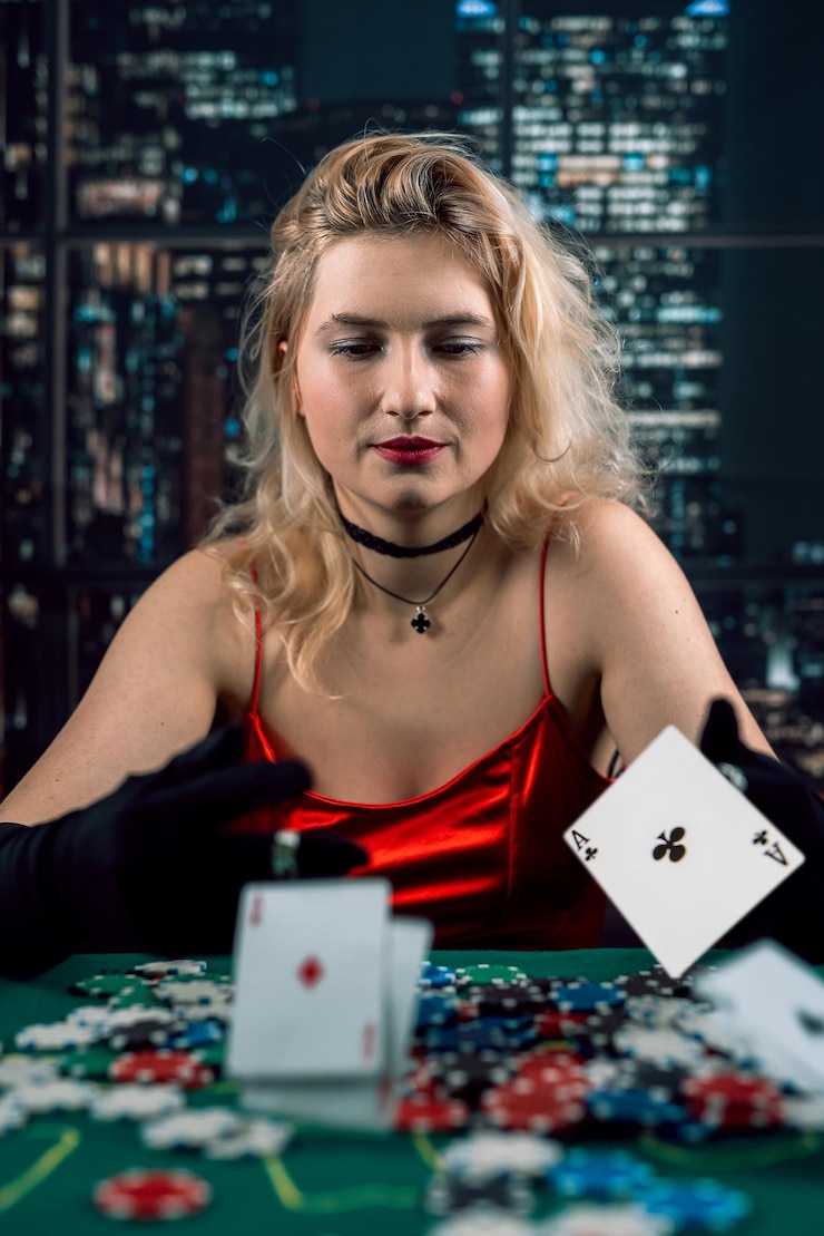 Risker och fördelar med spel på olicensierade casinon
