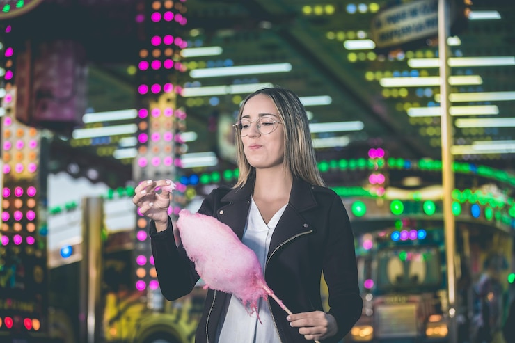 I vantaggi di giocare su Bizzo Casino
