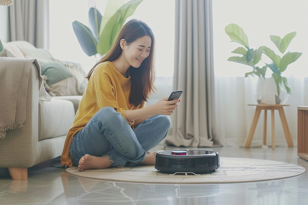 Internet of Things Course