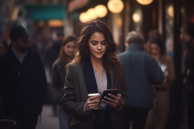 Young_woman_using_a_smartphone_for_business_communica255_block_0_0jpg