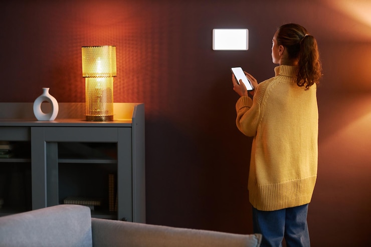 Best Smart Light Bulbs to Brighten Your Home