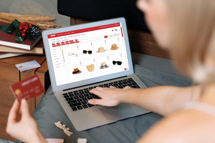 Алгоритмы и хитрости покупок на Aliexpress 93
