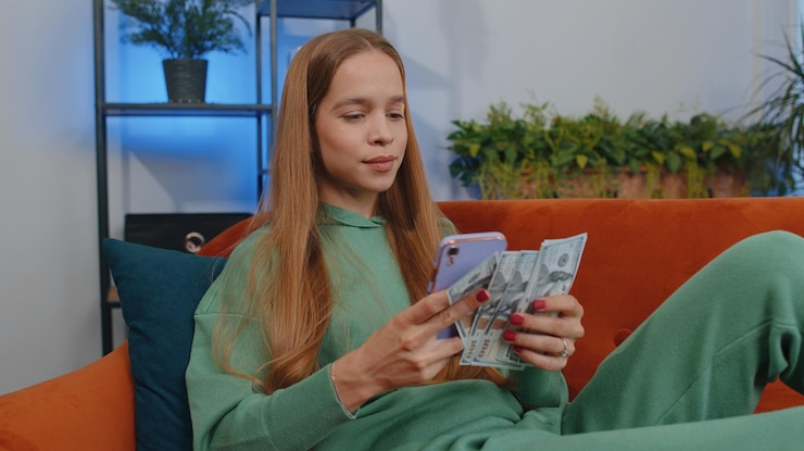 Trustlyn nopeus verrattuna muihin maksutapoihin