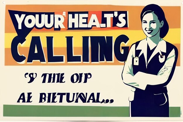 Your Health Our Calling