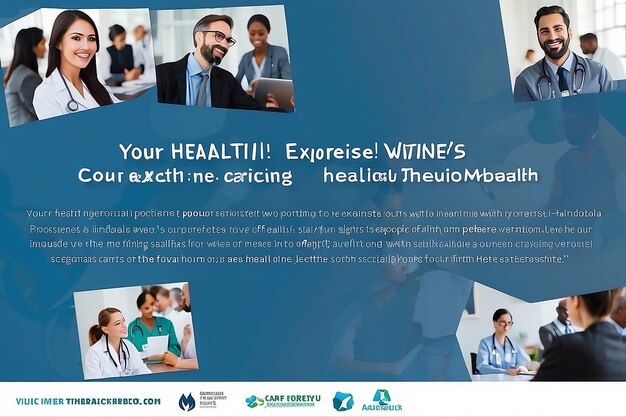 Your Health Our Expertise