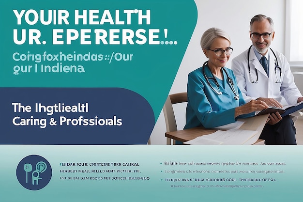 Your Health Our Expertise