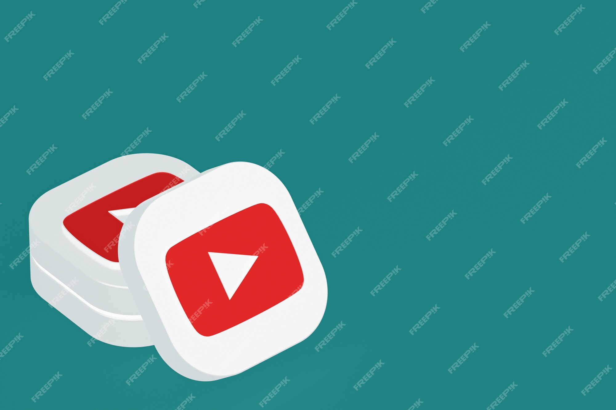 Logo ứng dụng YouTube 3D chỉ cần nhìn một lần đã đủ để bạn bị nó cuốn hút. Với màu xanh bắt mắt và thiết kế nổi bật, logo ứng dụng YouTube 3D chắc chắn sẽ làm bạn say mê ngay từ cái nhìn đầu tiên. Hãy click vào hình ảnh liên quan để xem thêm.