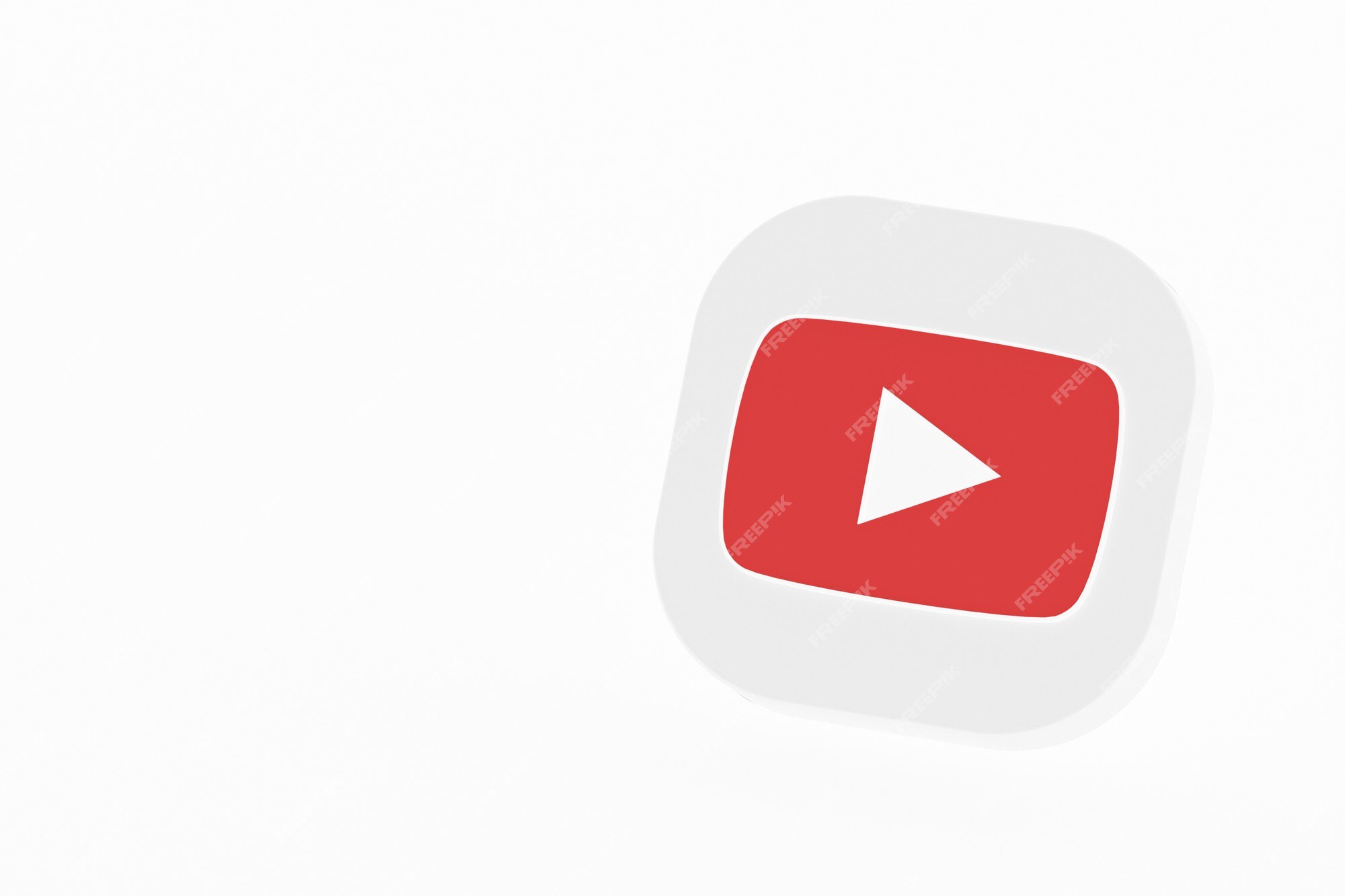 Logo ứng dụng YouTube mang đến cho bạn cảm giác hoan nghênh và thích thú bất tận. Hãy bấm vào đây để xem hình ảnh và cảm nhận cùng YouTube!