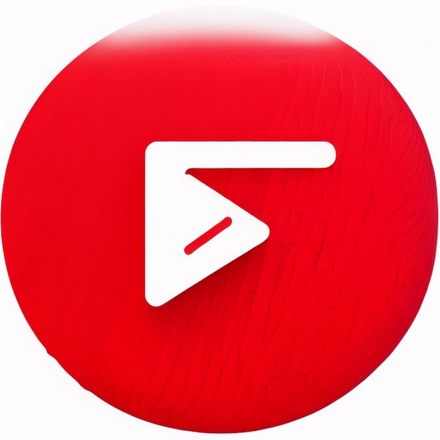 Foto youtube-logo png