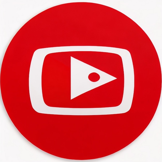 YouTube-logo png