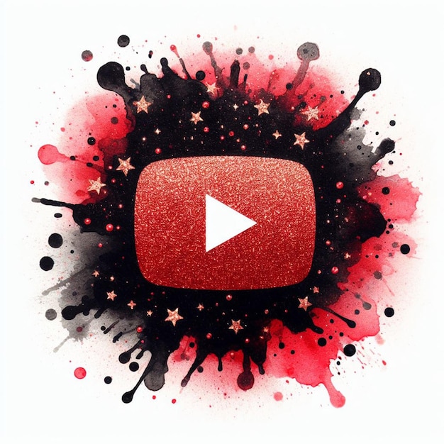 YouTube-logo