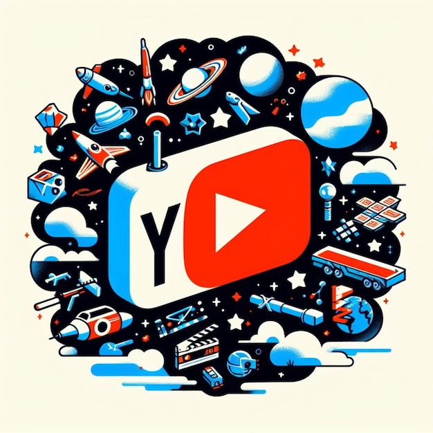 youtube