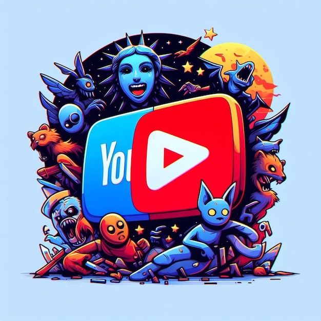 youtube