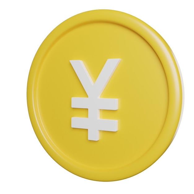 Yuan Money Currency